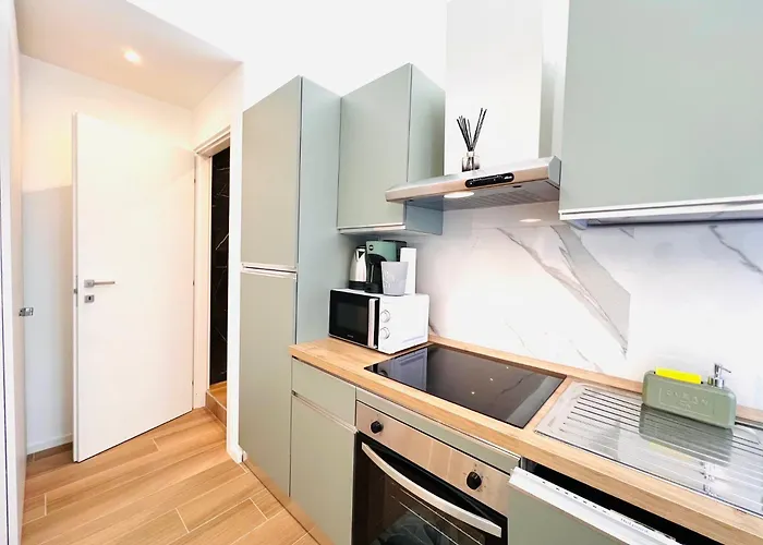 La Casetta Di Diletta