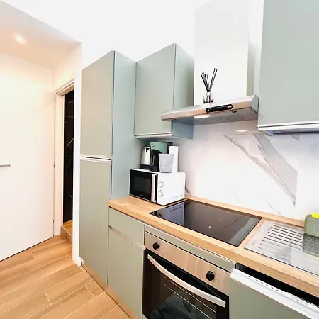 La Casetta Di Diletta