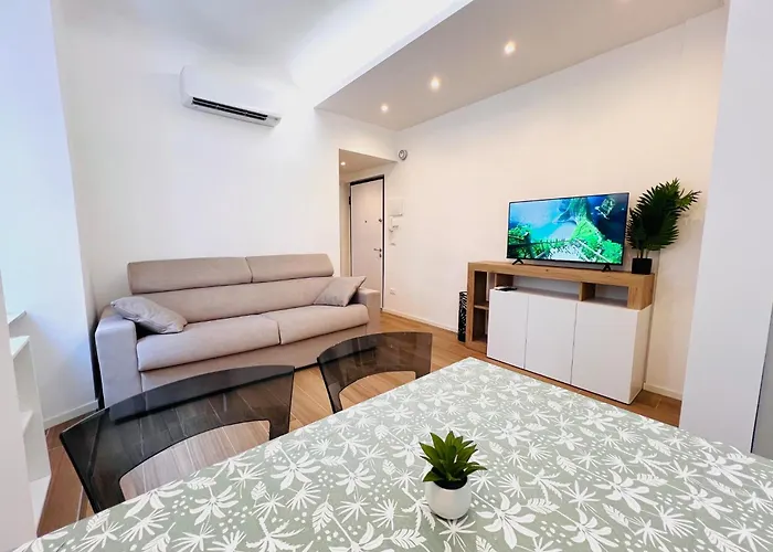 La Casetta Di Diletta Apartamento *