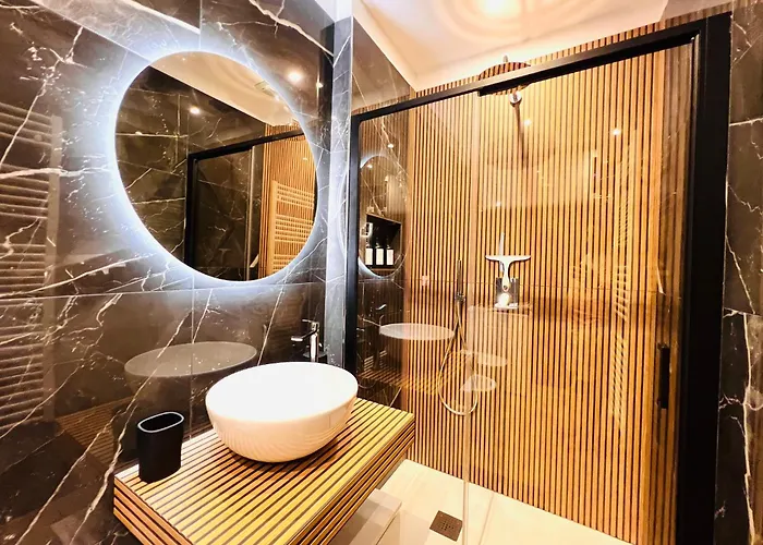 La Casetta Di Diletta * Savona