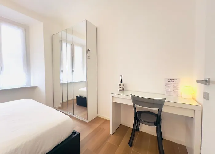 La Casetta Di Diletta Savona